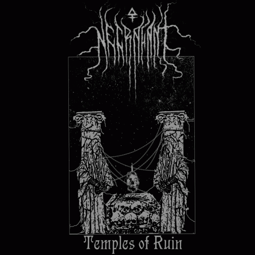 Temples of Ruin